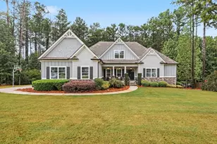22 Vinery Ct, Sharpsburg, GA 30277 - Photo 1
