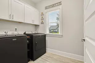 22 Vinery Ct, Sharpsburg, GA 30277 - Photo 23