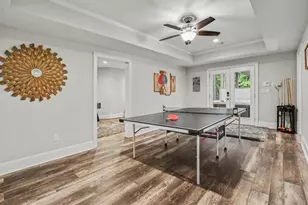 22 Vinery Ct, Sharpsburg, GA 30277 - Photo 55