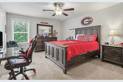 22 Vinery Court, Sharpsburg, GA 30277 - Photo 27