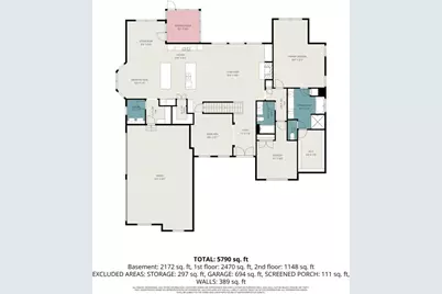 22 Vinery Court, Sharpsburg, GA 30277 - Photo 45