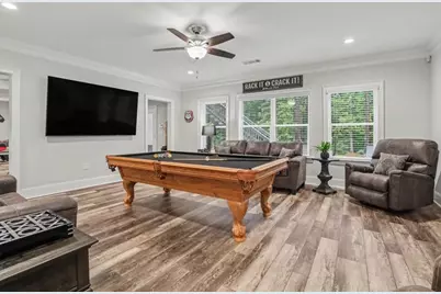 22 Vinery Court, Sharpsburg, GA 30277 - Photo 33