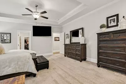 22 Vinery Court, Sharpsburg, GA 30277 - Photo 15