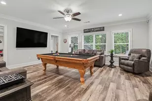 22 Vinery Ct, Sharpsburg, GA 30277 - Photo 51