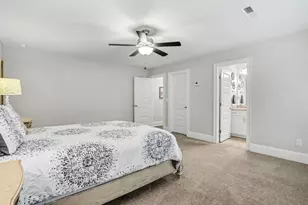 22 Vinery Ct, Sharpsburg, GA 30277 - Photo 39
