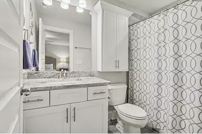 22 Vinery Court, Sharpsburg, GA 30277 - Photo 25