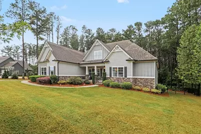 22 Vinery Court, Sharpsburg, GA 30277 - Photo 41