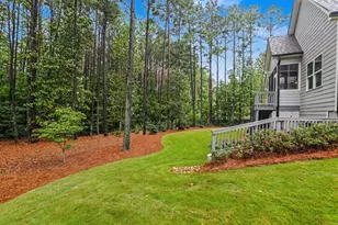 22 Vinery Ct, Sharpsburg, GA 30277 - Photo 71