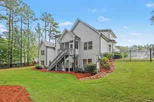 22 Vinery Ct, Sharpsburg, GA 30277 - Photo 67