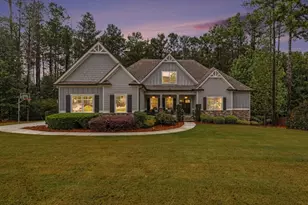 22 Vinery Ct, Sharpsburg, GA 30277 - Photo 1