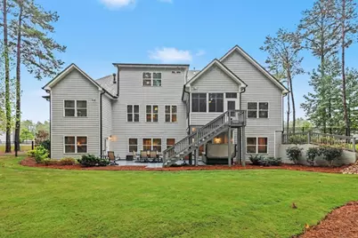22 Vinery Court, Sharpsburg, GA 30277 - Photo 43