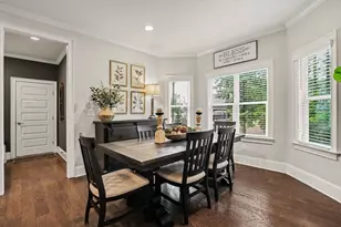 22 Vinery Ct, Sharpsburg, GA 30277 - Photo 19