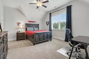 22 Vinery Ct, Sharpsburg, GA 30277 - Photo 41
