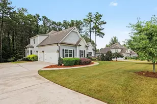 22 Vinery Ct, Sharpsburg, GA 30277 - Photo 65