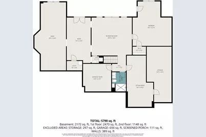 22 Vinery Court, Sharpsburg, GA 30277 - Photo 47