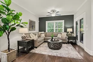 22 Vinery Ct, Sharpsburg, GA 30277 - Photo 21