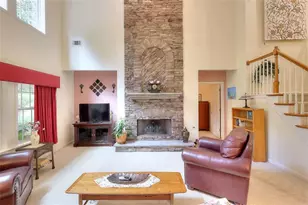 4295 Lakeside Blvd, Monroe, GA 30655 - Photo 15