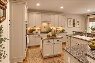 4295 Lakeside Blvd, Monroe, GA 30655 - Photo 9