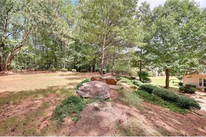 4295 Lakeside Boulevard, Monroe, GA 30655 - Photo 63
