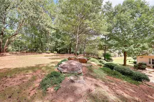 4295 Lakeside Blvd, Monroe, GA 30655 - Photo 63