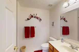 4295 Lakeside Blvd, Monroe, GA 30655 - Photo 49