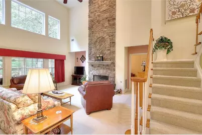4295 Lakeside Boulevard, Monroe, GA 30655 - Photo 13