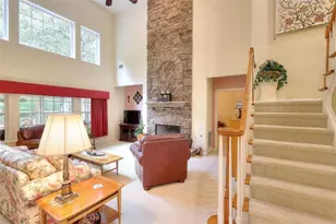 4295 Lakeside Blvd, Monroe, GA 30655 - Photo 13