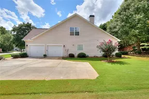 4295 Lakeside Blvd, Monroe, GA 30655 - Photo 59
