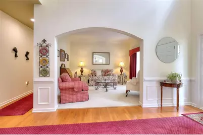 4295 Lakeside Boulevard, Monroe, GA 30655 - Photo 5