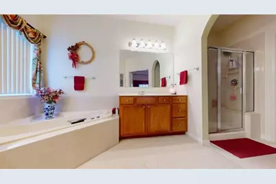 4295 Lakeside Boulevard, Monroe, GA 30655 - Photo 27