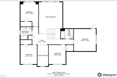 4295 Lakeside Boulevard, Monroe, GA 30655 - Photo 45