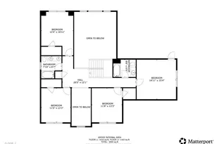 4295 Lakeside Blvd, Monroe, GA 30655 - Photo 45