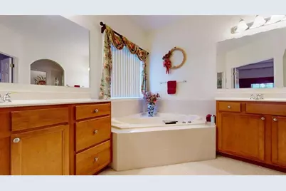 4295 Lakeside Boulevard, Monroe, GA 30655 - Photo 25