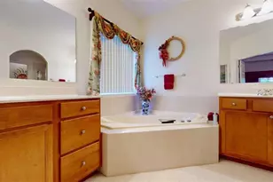 4295 Lakeside Blvd, Monroe, GA 30655 - Photo 25