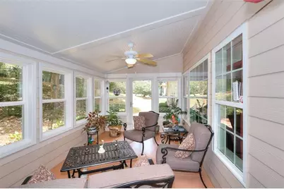4295 Lakeside Boulevard, Monroe, GA 30655 - Photo 57