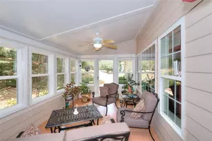 4295 Lakeside Blvd, Monroe, GA 30655 - Photo 57