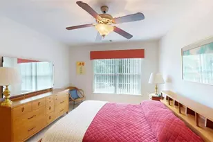 4295 Lakeside Blvd, Monroe, GA 30655 - Photo 39