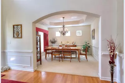 4295 Lakeside Boulevard, Monroe, GA 30655 - Photo 7