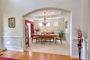 4295 Lakeside Blvd, Monroe, GA 30655 - Photo 7