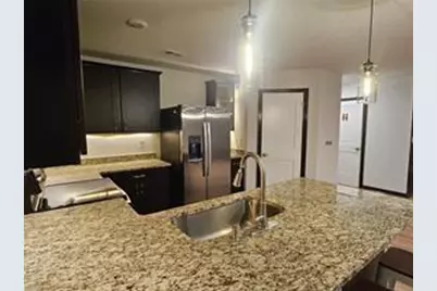 3314 Stonewall Lane, Union City, GA 30349 - Photo 7