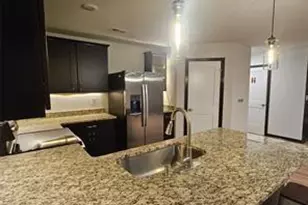 3314 Stonewall Ln, Union City, GA 30349 - Photo 7