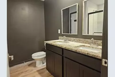 3314 Stonewall Lane, Union City, GA 30349 - Photo 19