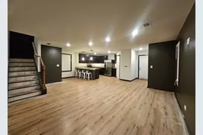 3314 Stonewall Lane, Union City, GA 30349 - Photo 3