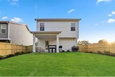 3314 Stonewall Lane, Union City, GA 30349 - Photo 27