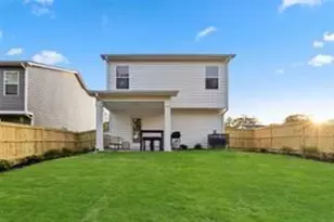 3314 Stonewall Ln, Union City, GA 30349 - Photo 27