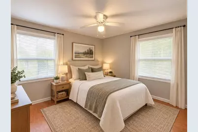 2319 Collier Drive, Decatur, GA 30032 - Photo 9