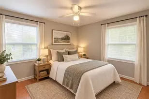 2319 Collier Dr, Decatur, GA 30032 - Photo 9