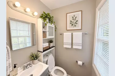 2319 Collier Drive, Decatur, GA 30032 - Photo 7