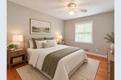 2319 Collier Drive, Decatur, GA 30032 - Photo 5