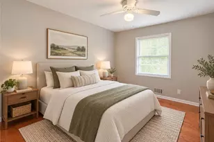 2319 Collier Dr, Decatur, GA 30032 - Photo 5